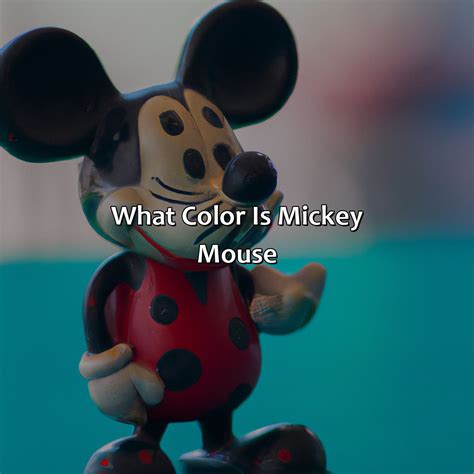 What Color Does Yellow And Red Make - colorscombo.com