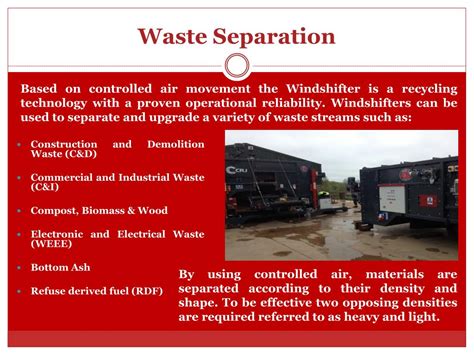 Waste Separation 的图像结果