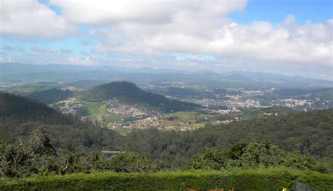 11 Attractions That Make Ooty Must Visit Place - lifeberrys.com