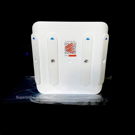 Ring Security System.us 的图像结果