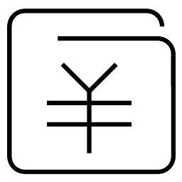 Financial Icon 的图像结果