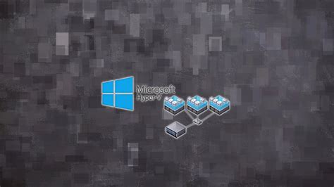 Image result for Copy File From Win 10 to Hyper-V Virtual Machine