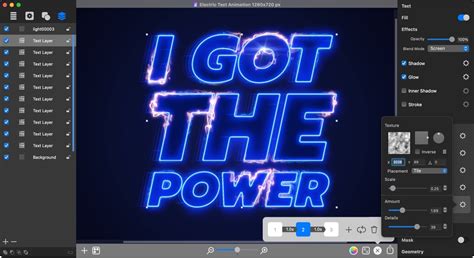 Text Animation Material UI 的图像结果