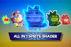 unity apply shader to sprite all in 1 sprite shader for unity demo 2 by geribp unity apply shader to sprite all in 1 sprite shader for unity demo 2 by geribp