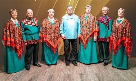 Концерт «По Северу, по вольному» 2024, Архангельск — дата и место ...