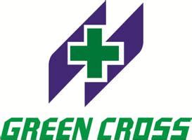 Green Cross genetic lab Pvt ldt-Kalol Center - Top Blood Test & Path ...