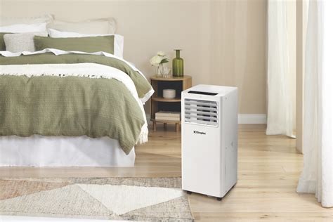 Image result for Dimplex Portable Dehumidifier