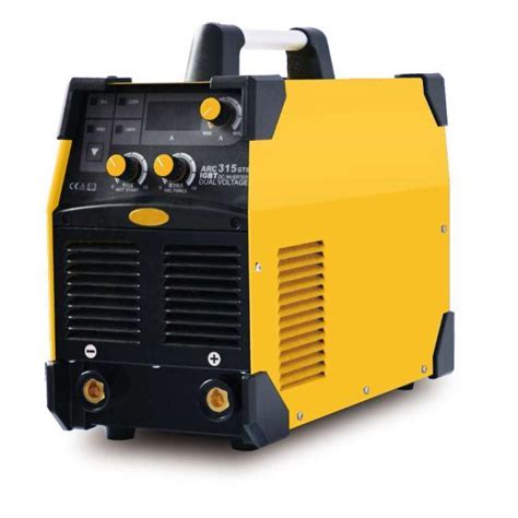 Arc Welding Machine 的图像结果