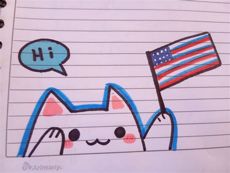 para ti portada de inglés en 2025 | Separadores para libretas ...