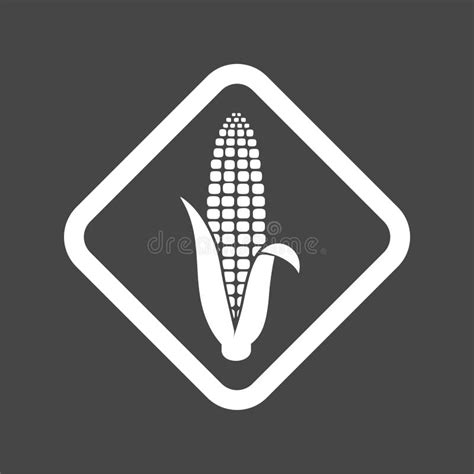 玉米网LOGO设计 - 123标志设计网™