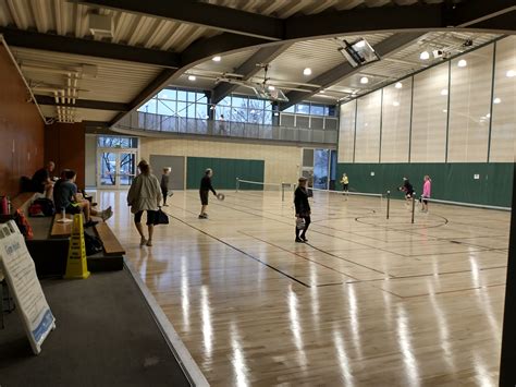 FIRSTENBURG COMMUNITY CENTER - Vancouver WA - Hours, Directions ...