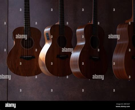 Image result for Acoustic Instruments