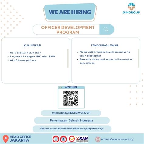 Image result for Officer Development Program PNG