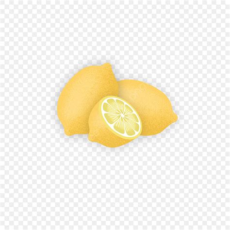 Image result for Lemon Green Paper Texture