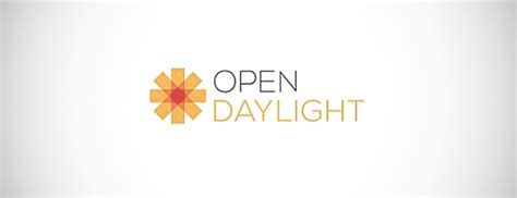 Image result for Install OpenDaylight Ubuntu