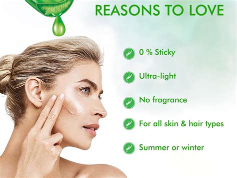 Buy By Naked Fact Megalight Pure Aloevera Gel Online at Best Price ...