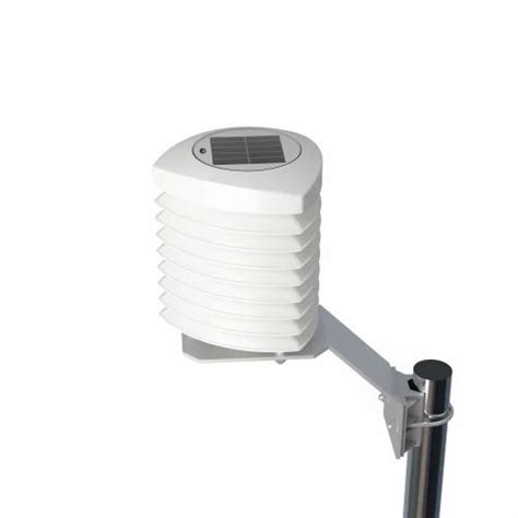 Indoor Air Quality Monitoring Detection - Outdoor Air Quality Detector ...