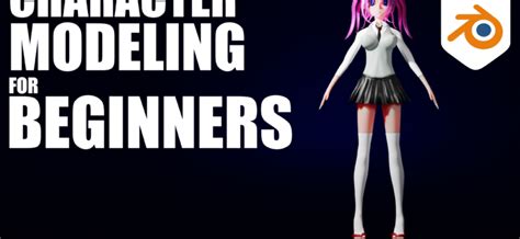 Image result for Blender Character Modeling Tutorial Body Modelling for Beginners Part 2