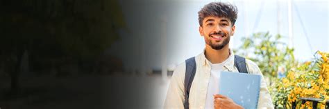 Business Management Program Poster 的图像结果