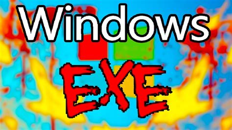 windows 7 - Error On Shutdown - cmd.exe Application Error 0xc0000142 ...