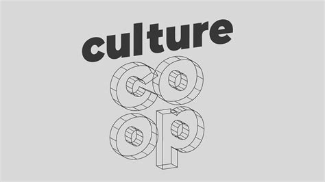 Organization Culture Co-operative 的图像结果
