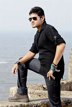 Mahesh Babu Hd Pics by Mahesh Babu Hd Wallpapers Hd Wallpapers High Mahesh Babu Hd Pics