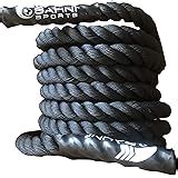 Buy Cockatoo BR-50 Professional Use (1.5" Thick/50 Feet(15 Mtr) & (1.5 ...