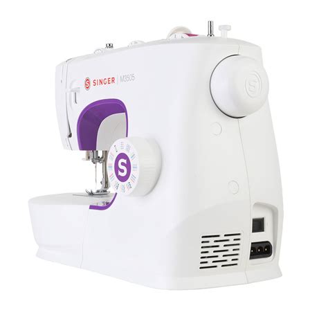 Image result for Singer Sewing Machine M3505