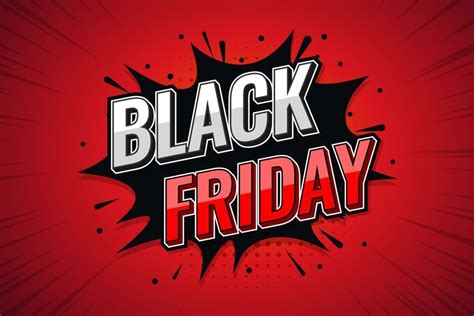 Manga Friday - Bonus Black Fridays!, 410 S Pleasantburg Dr, Greenville ...