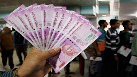 Facing money crunch? EPF withdrawal, PPF, Sukanya Yojana to EMI ...