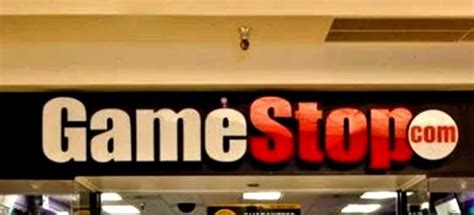 Video game retailer GameStop fires CEO without cause By IANS