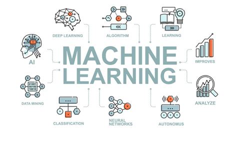 Image result for Tokenization Machine Learning