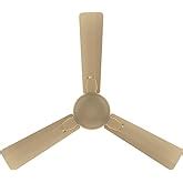 Buy Crompton Premion Aura2 Prime Antidust 1200 mm Premium Design ...