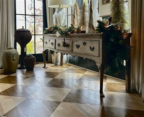 5 Trending Flooring Styles to Elevate Your Home's Aesthetic - Maranatha ...