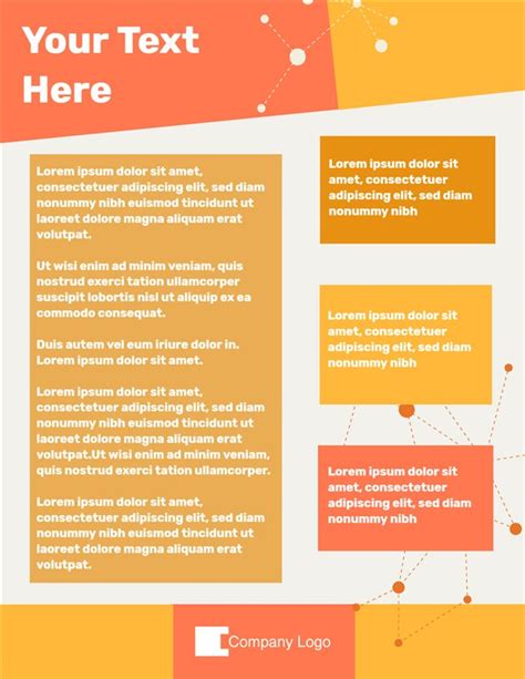 Technology Printable Items 的图像结果