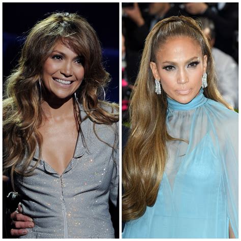 We Still Haven't Forgotten About Carrie Underwood's Third Nipple