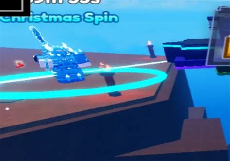 Image result for Blade Ball Auto Clicker Download