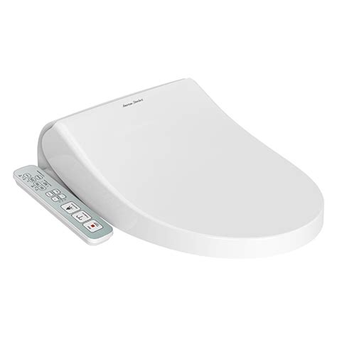 Spalets | American Standard India