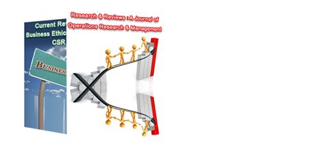 About MBA Journals in India | MBA journals