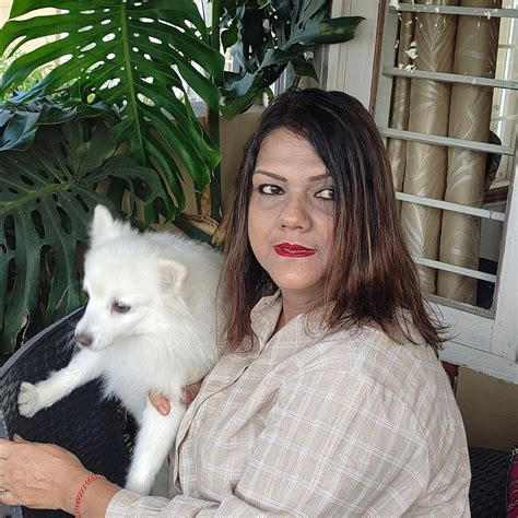 ROCK CLIFF HOME STAY GUEST HOUSE (Shillong, Meghalaya) - Lodging ...
