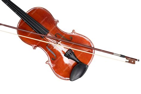 Image result for Violin Note Names
