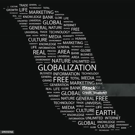 Globalization Drawing Ideas 的图像结果