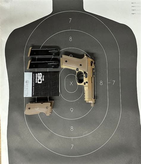 M9A4 - For Sale :: Shop Online :: Guns.com