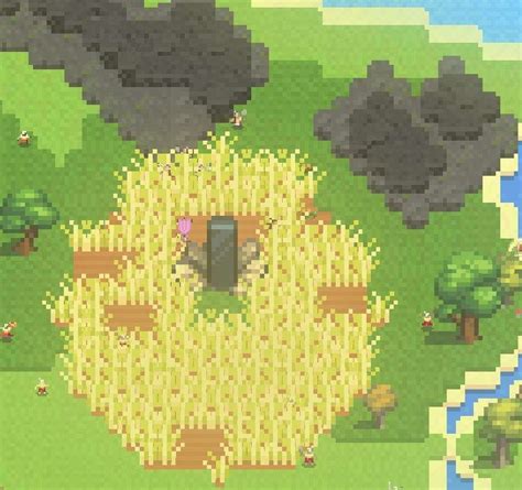 Image result for Worldbox Gameplay Tips