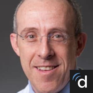 Dr. Anthony W. Discipio, MD | Lebanon, NH | Thoracic Surgeon | US News ...