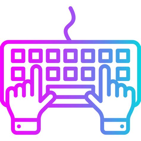 Image result for Typing Club App Icon