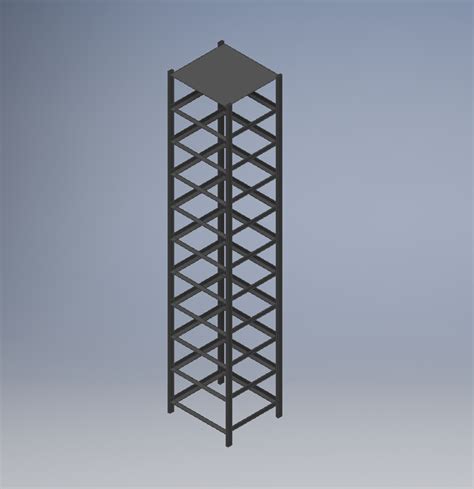 Image result for Autodesk Inventor Structural Simulation