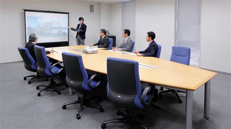 Image result for How to Create Audio Visual Presentation in Windows