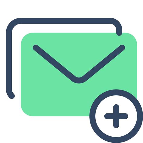 Image result for Azure Tenant and Subscription Icon