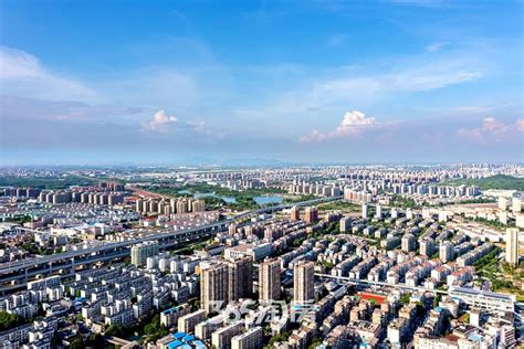 2022年在武汉买房需要什么条件？买房需要准备些什么材料？-武汉淘房网